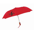 Budget Umbrella Collection - Windy